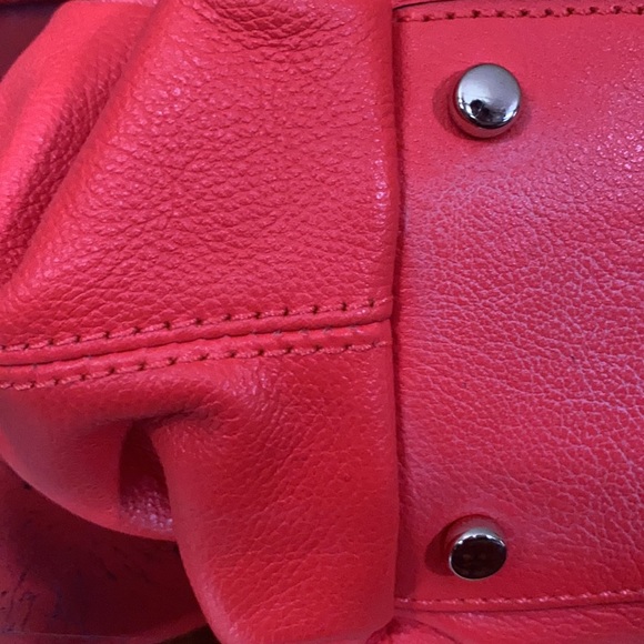 Kate spade - Picture 4 of 7